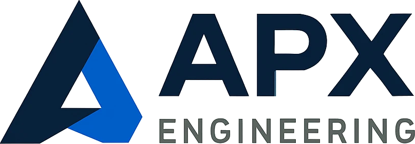 APX Engineering